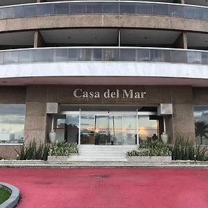 Suite Deluxe con Cama King